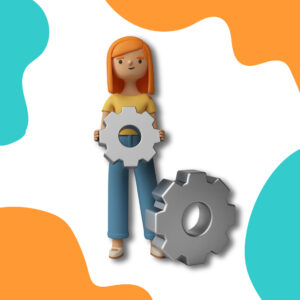 Bayyana Consultores - Eva María Martínez Mingorance