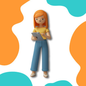 Alicia Rovira - Alicia Inés Rovira Perusso